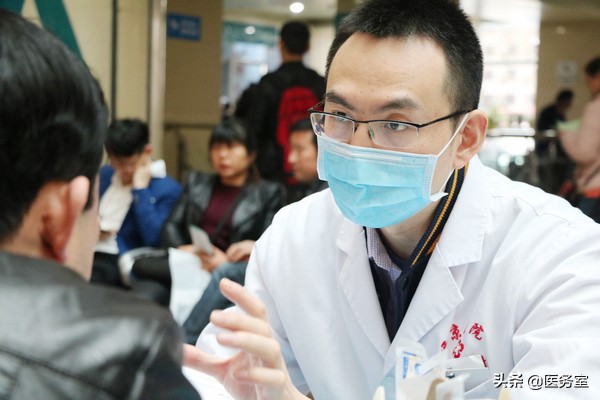 睡眠不好西京医院怎样,怎样睡个安稳觉呢