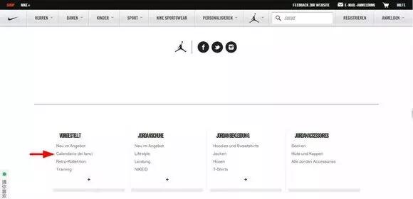 全球购买鞋,全球球鞋购买技巧