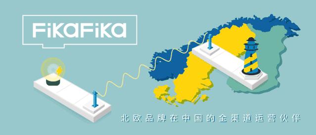 关于乐高的影视作品,好看的乐高影视作品