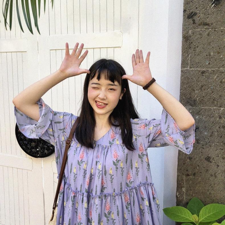 韩版夏季连衣裙套装2-3岁,60岁矮个子女装韩版连衣裙