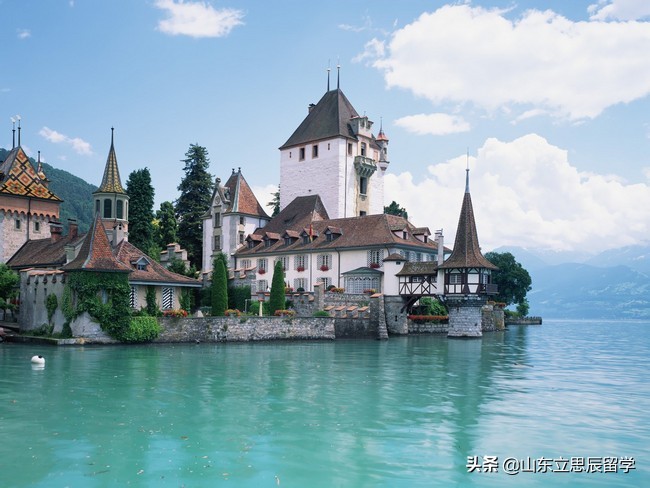 瑞典留学行李必买清单,瑞典留学行李托运流程