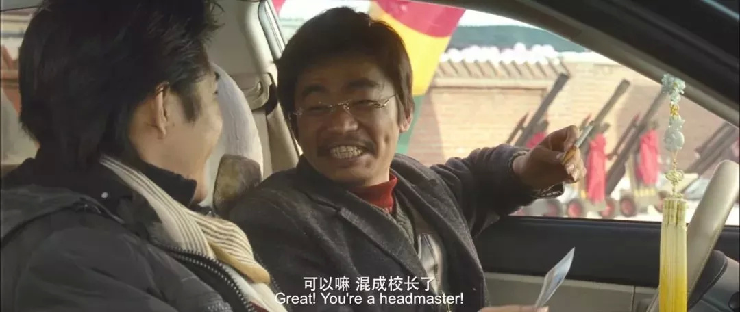 翼联usb无线网卡wifi6靠谱吗,翼联无线usb网卡1688s怎么样