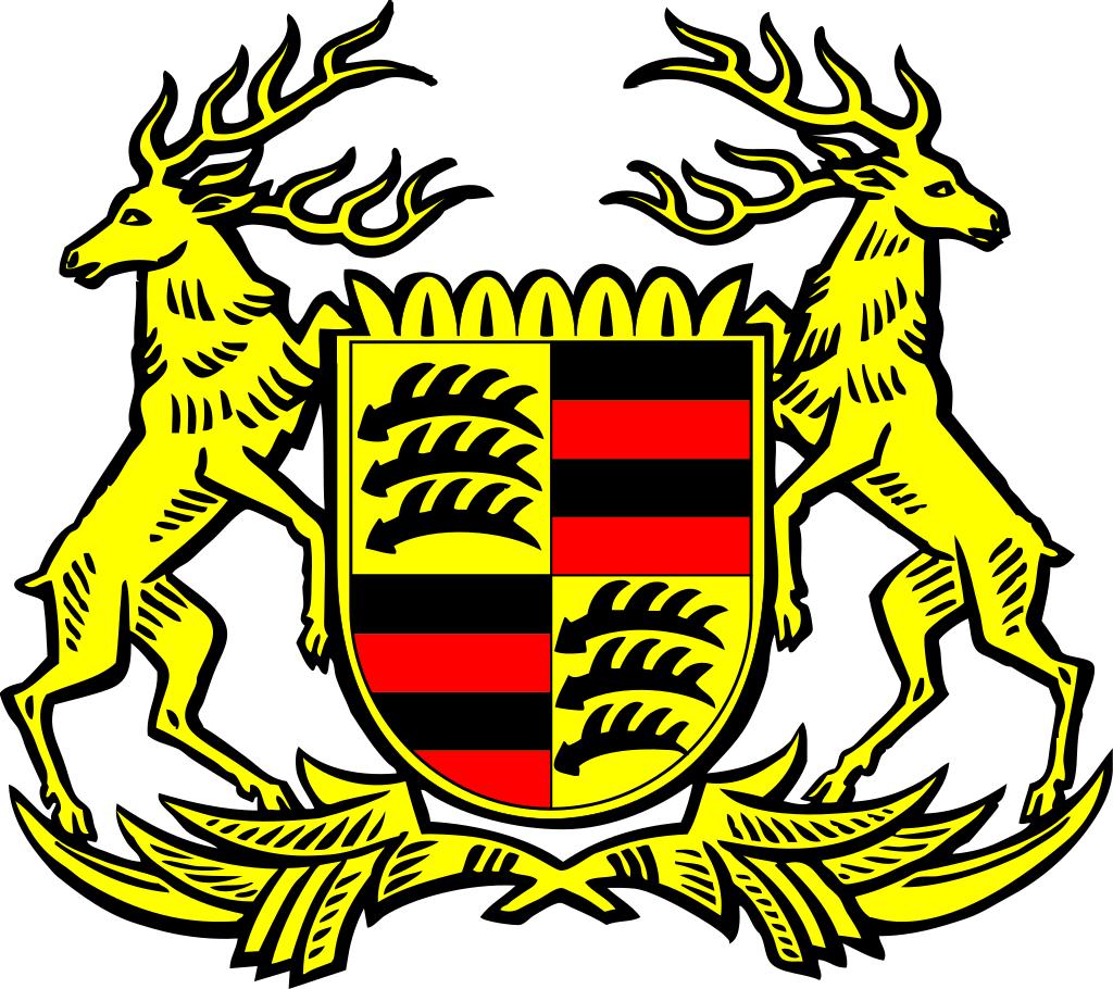 三个字母车标的车,美系车车标集合