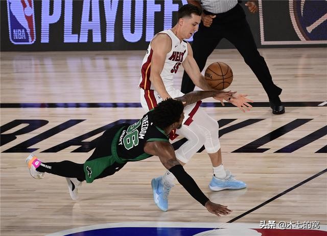 14年热火东决,热火东决最新消息