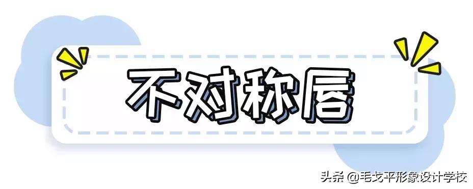 怎么画唇型口红才好看,买了口红不知道怎么涂