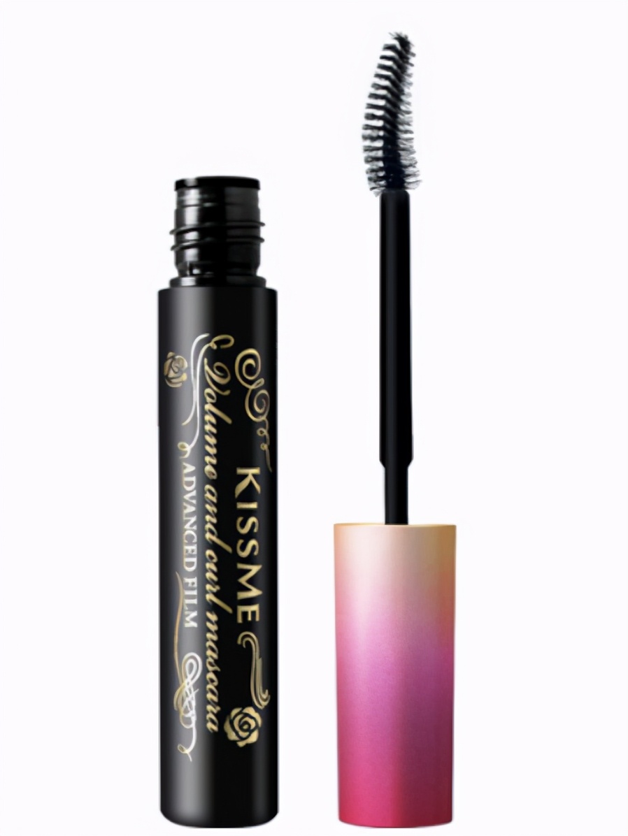 推荐学生平价睫毛膏,推荐学生党便宜睫毛膏