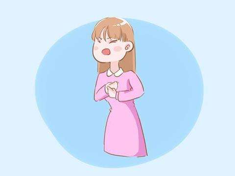 吊带一字肩怎么穿内衣,夏天一字肩怎样穿内衣