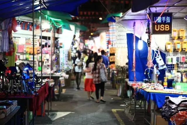 香港旅游攻略最详细,香港的旅游攻略最详细