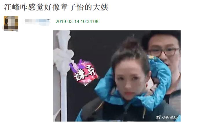 霍启刚背购物袋,霍启刚机场手捧郭晶晶的火炬