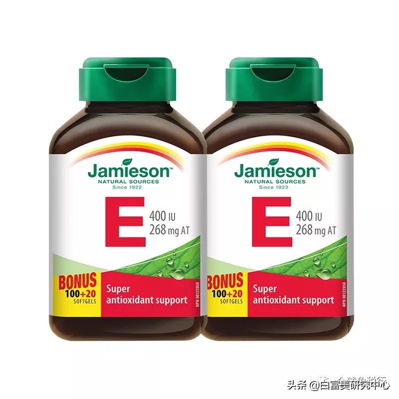 加拿大bc省温哥华游玩攻略,加拿大旅游购物攻略