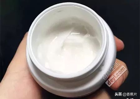 冬季油皮美白面霜推荐,干皮救星面霜推荐哪款好用