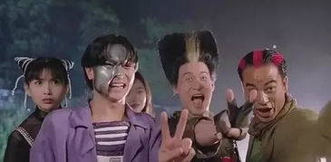 日本有哪些cosplay,日本的cosplay之都