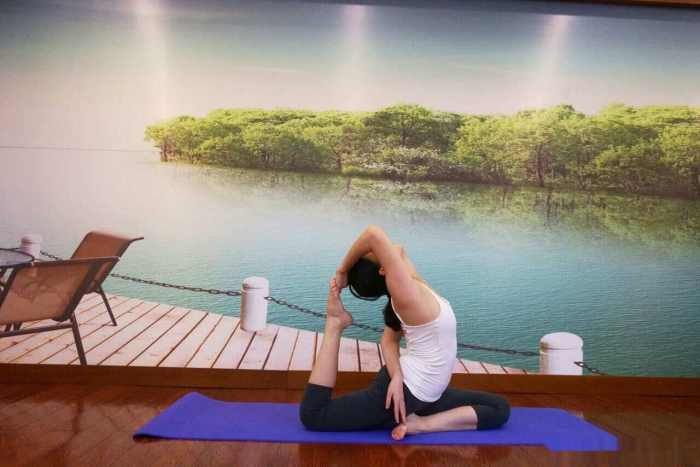 松岛菜菜子年轻惊艳美照,日剧麻辣教师松岛菜菜子片段