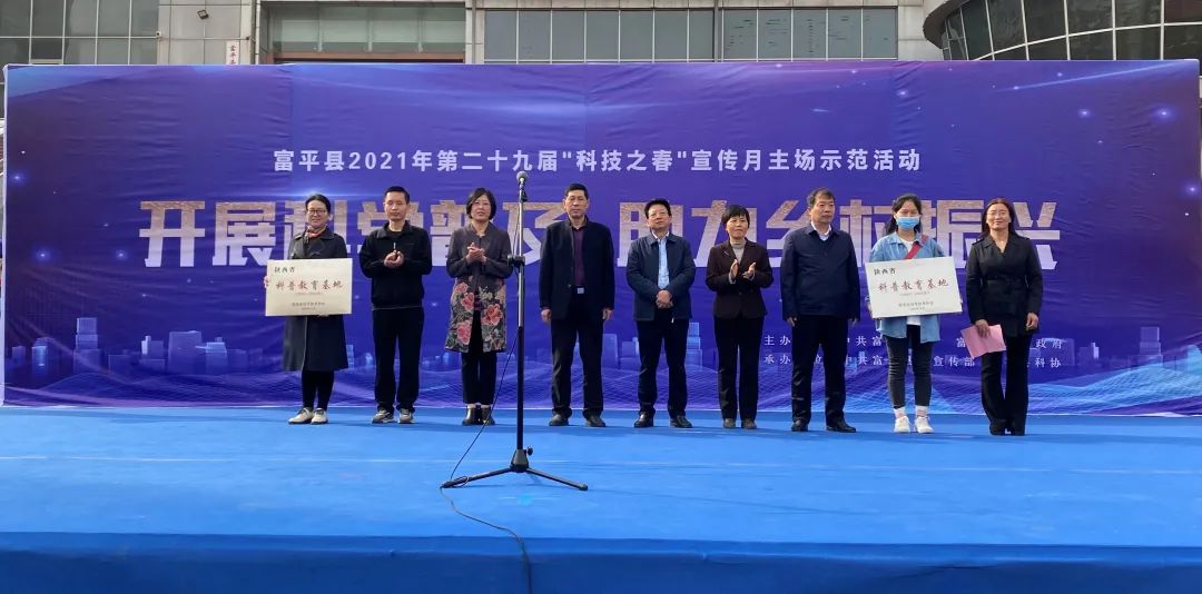 陕西省圣唐乳业产品,陕西圣唐乳业央视曝光