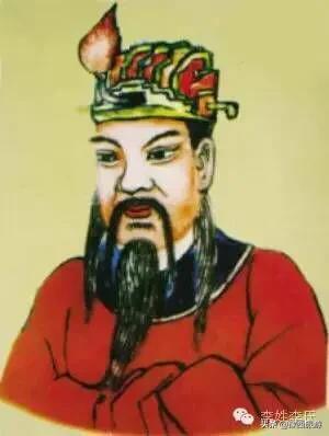 李姓分布在哪个国家,广西港南李姓分支