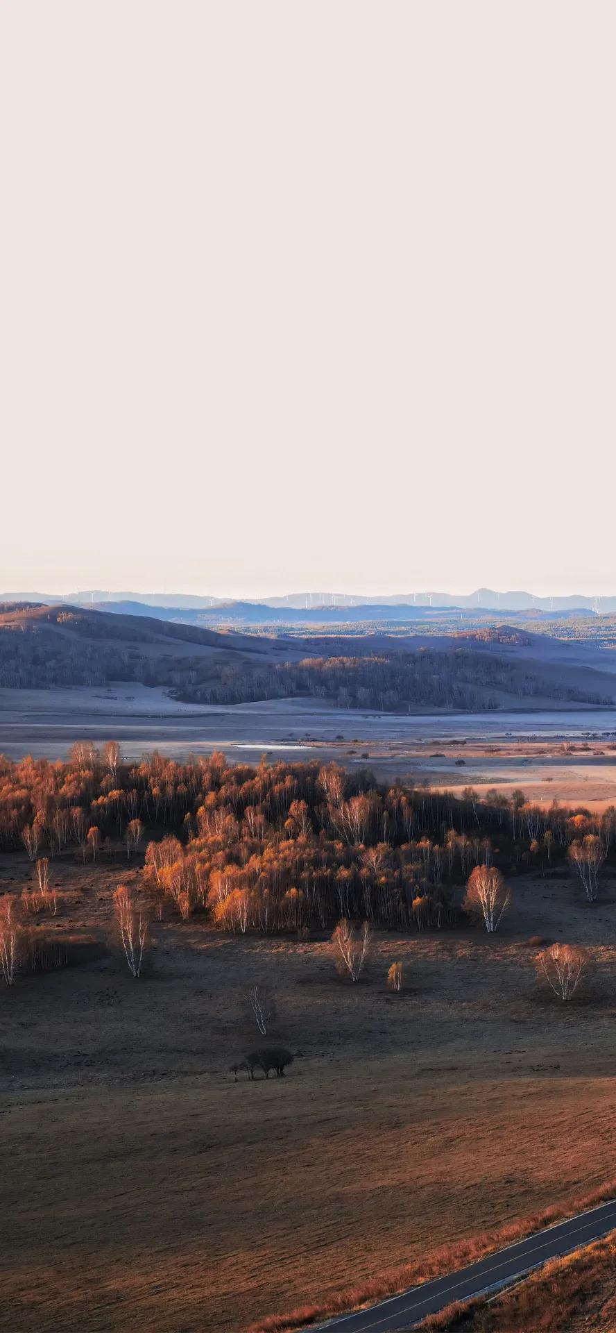 livephoto壁纸风景,livephoto壁纸动态效果不可用