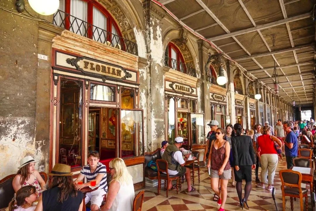 意大利菜系,吃透etf