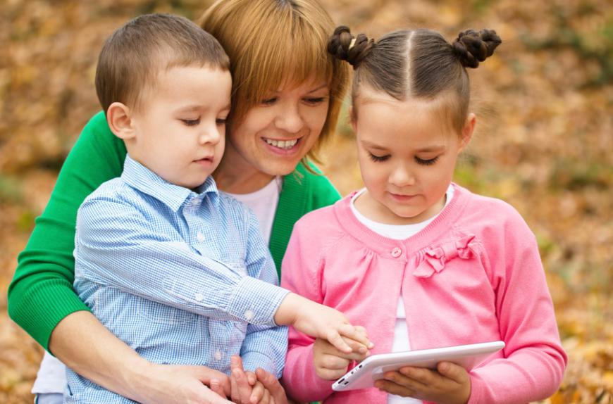 孩子贪不贪心怎么办,孩子贪心怎么办