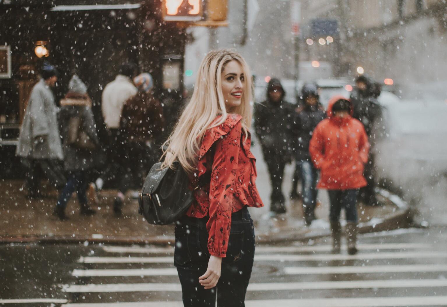 vans硬核街头装备,vans日系街头风搭配