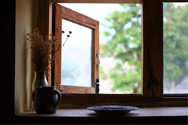 等一个人陪我去大理旅行,如果生活不如意不如一起去大理