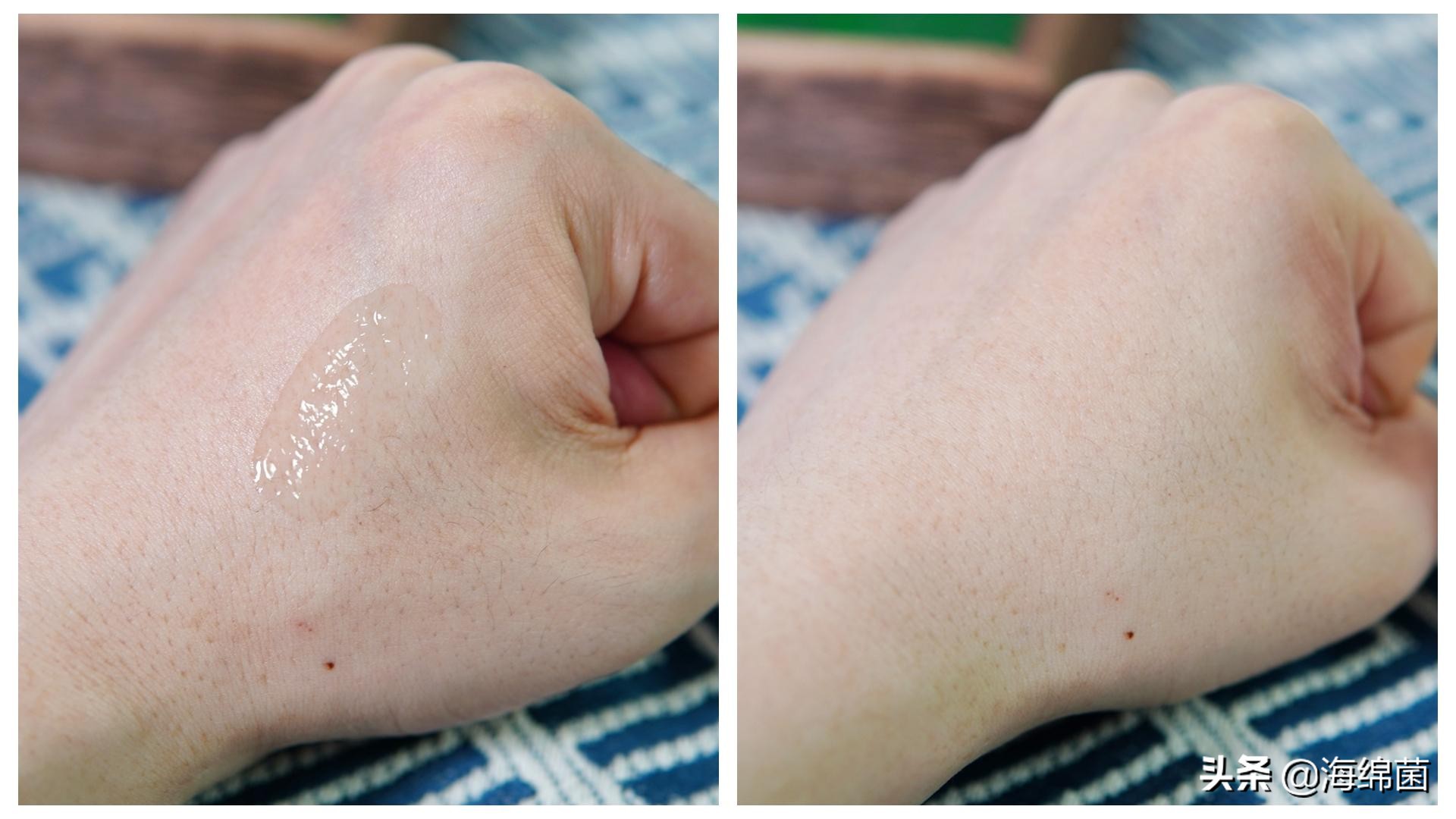 今年夏天美白单品,今夏值得入手的美白好物