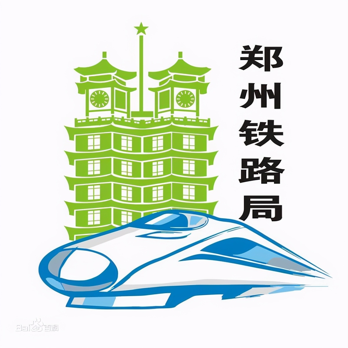 我国18家铁路局集团及其辖区分布,18家铁路局集团各有什么特点