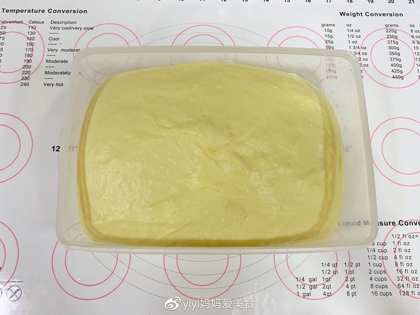 学做乳清白吐司,消耗乳清的方法