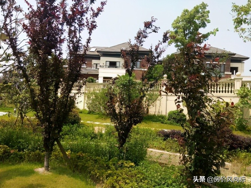 绍兴5-7月二手房成交价,绍兴二手房出售最新价格