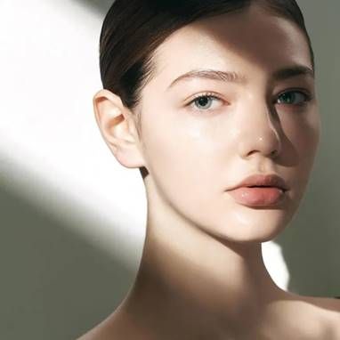 碧斯兰护肤技巧,碧斯兰化妆小窍门