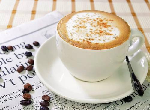 世界十大咖啡品种排名,世界十大名牌咖啡