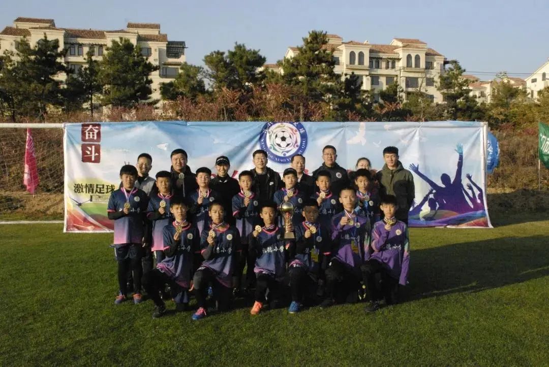 鲅鱼圈中考喜报,鲅鱼圈一举夺魁