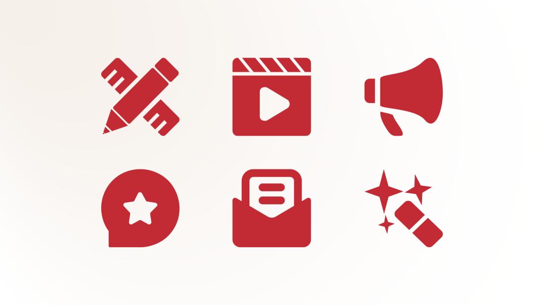 我用一份PPT，把这款包包，做出了买不起的感觉