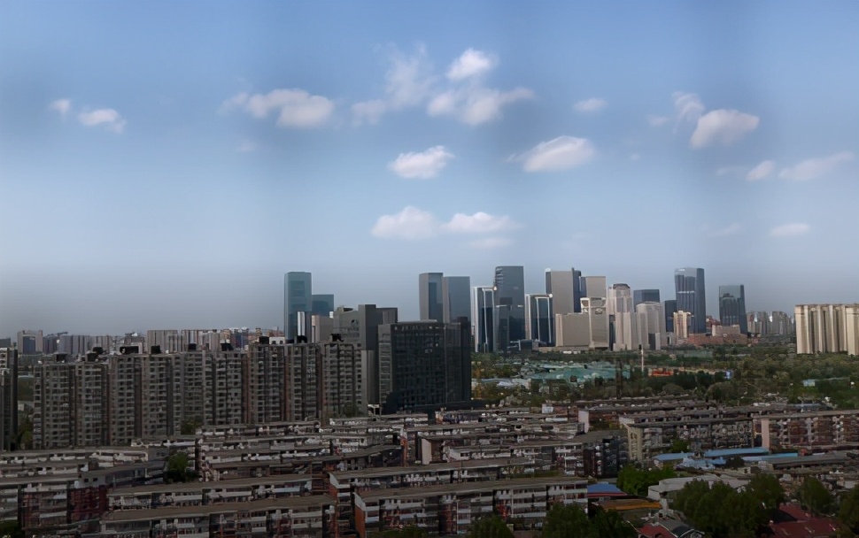 北京丰台三环房价,都说房价便宜为什么安居客贵