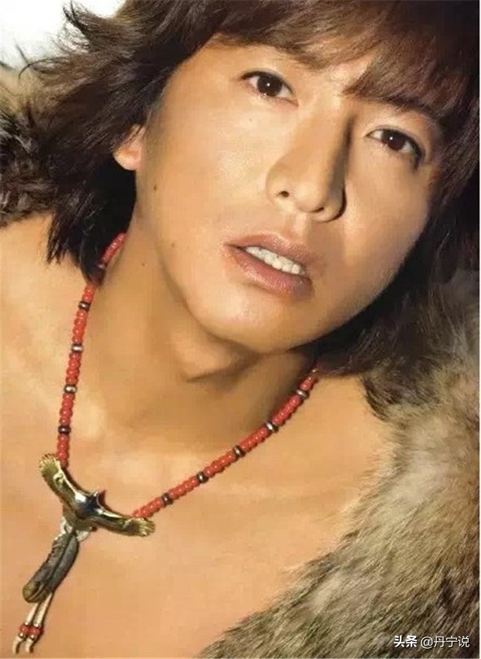 复古风银饰戒指,日本手工银饰品牌goros