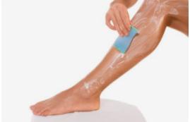 名门泽佳是三无产品吗,名门泽佳真的可以祛斑吗