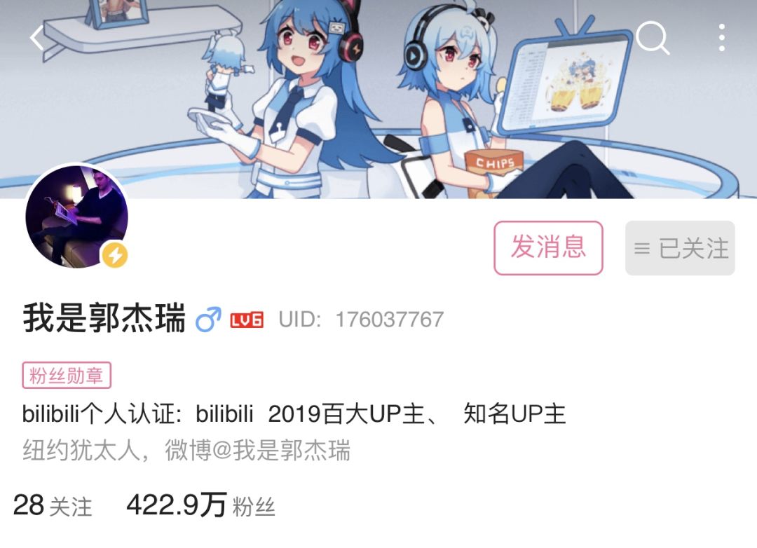 实拍美国纽约医院,美国纽约医院的真实生活