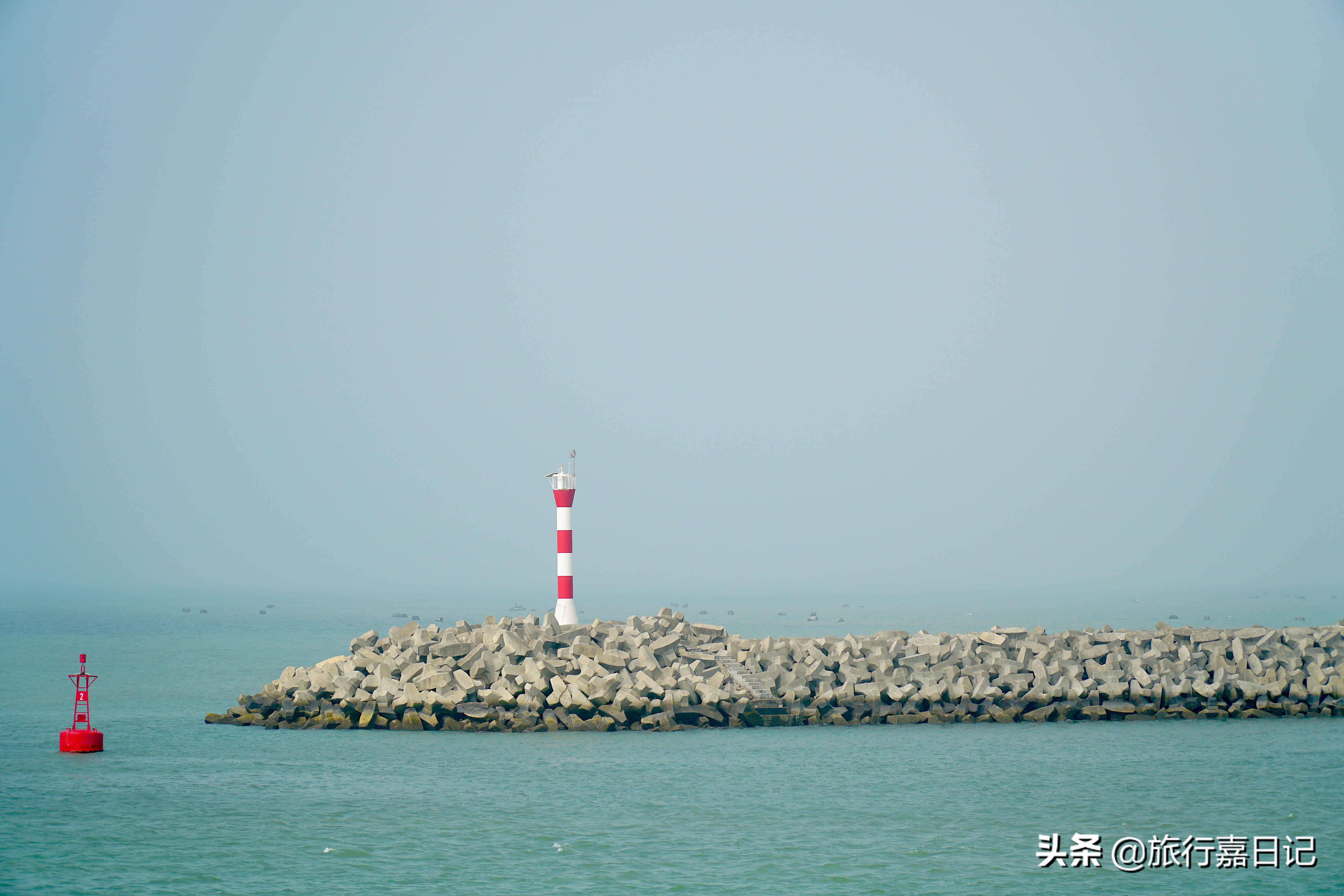 自驾轮渡过海南岛,进海南岛过海轮渡最新通告