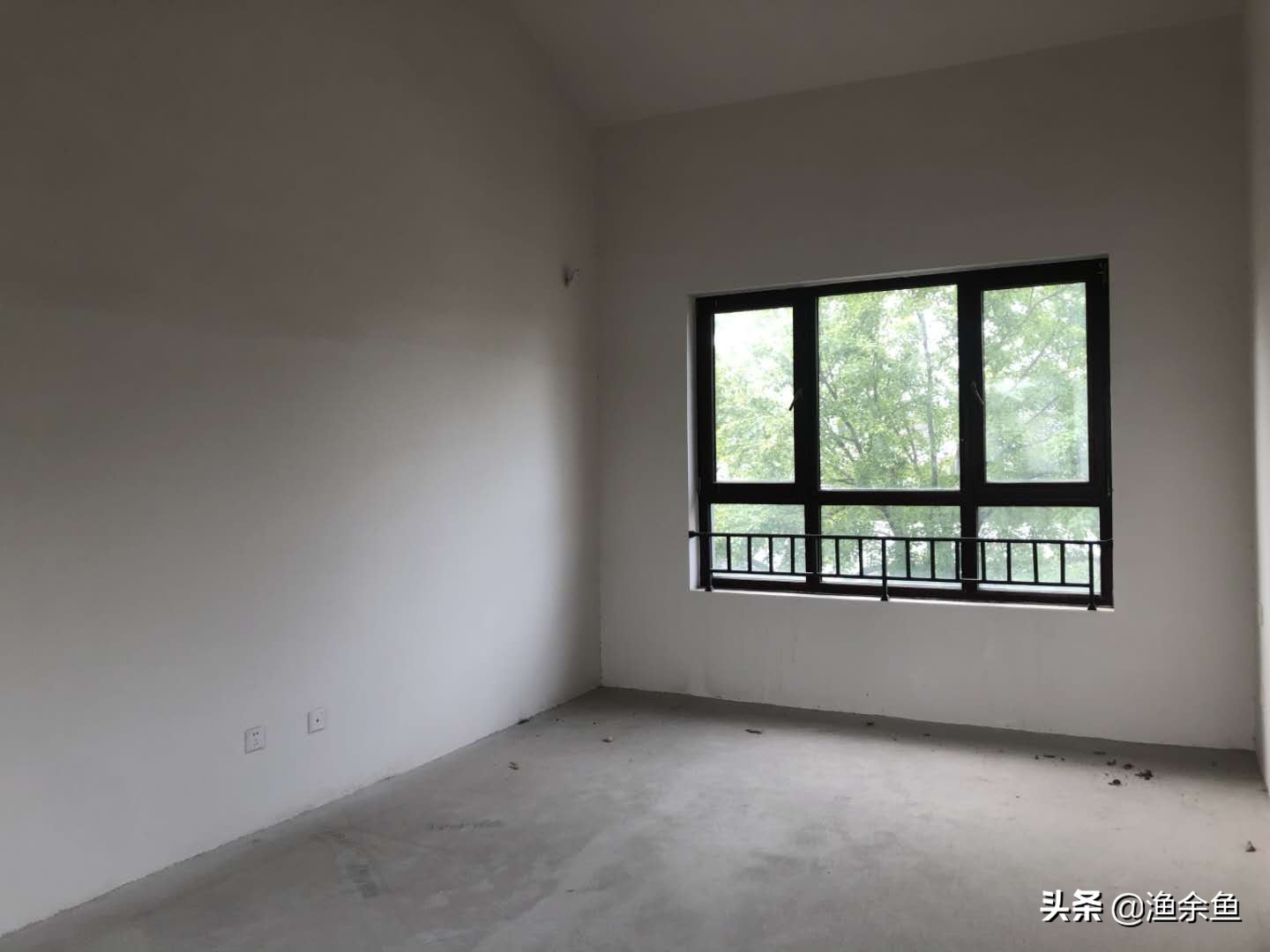 苏州西山岛别墅介绍,苏州西山岛特价房