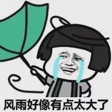 悉尼凌晨暴雨预警情况,悉尼暴雨灾情预警信号