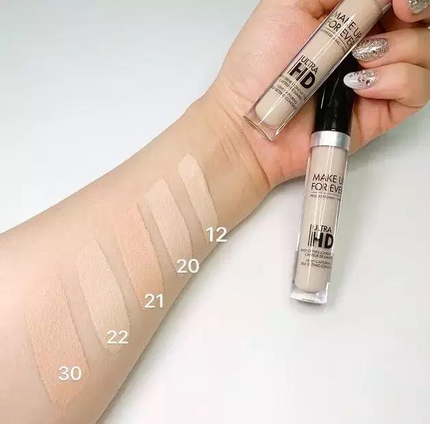 平价好用的宝藏单品,最便宜又好用的宝藏单品