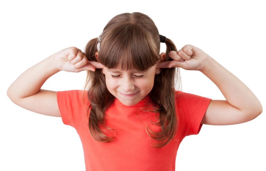 孩子中暑了最好的解暑方法是,宝宝夏天中暑怎么处理