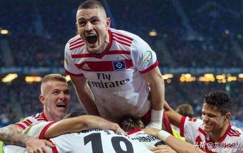 20190902德乙斯图加特vs波鸿,德乙斯图加特最新比分