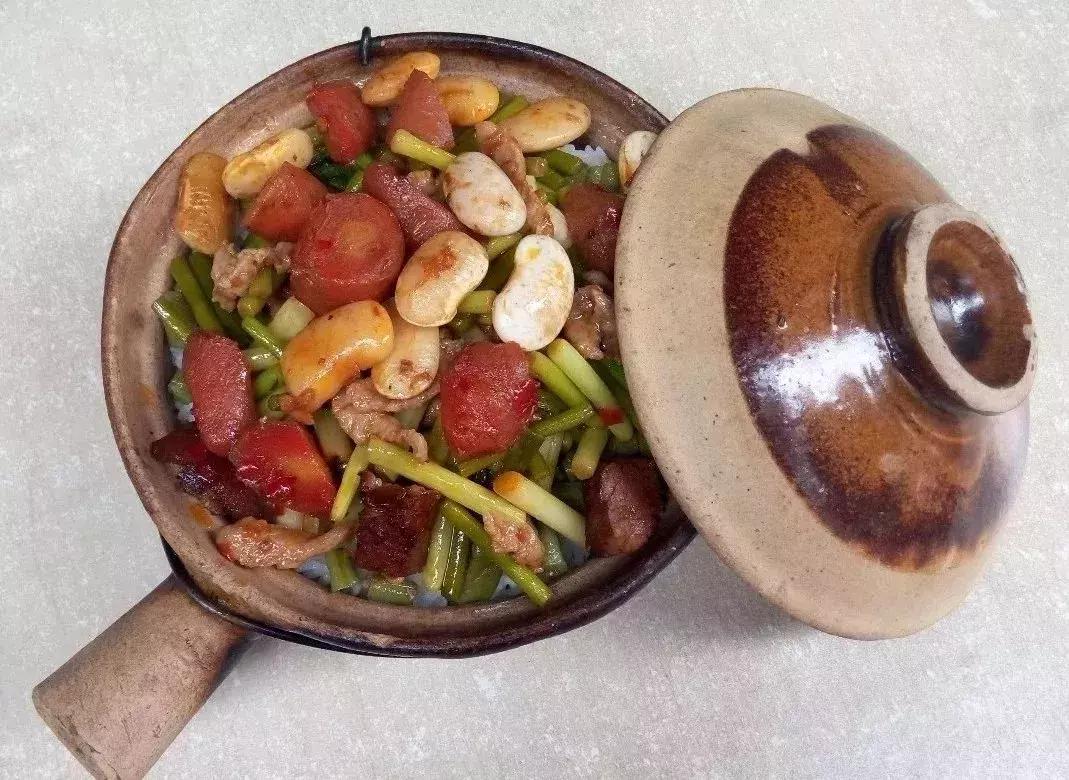 四川巴中为什么被誉为红军之乡,四川巴中出名吗