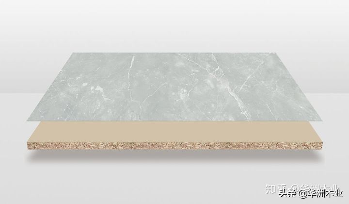 华洲木业怎么样,华洲木业