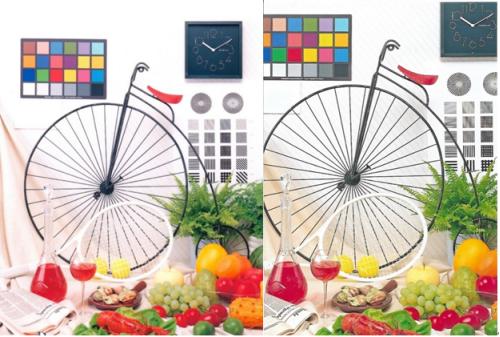 装土豪骗妹子,装富二代骗小姐姐