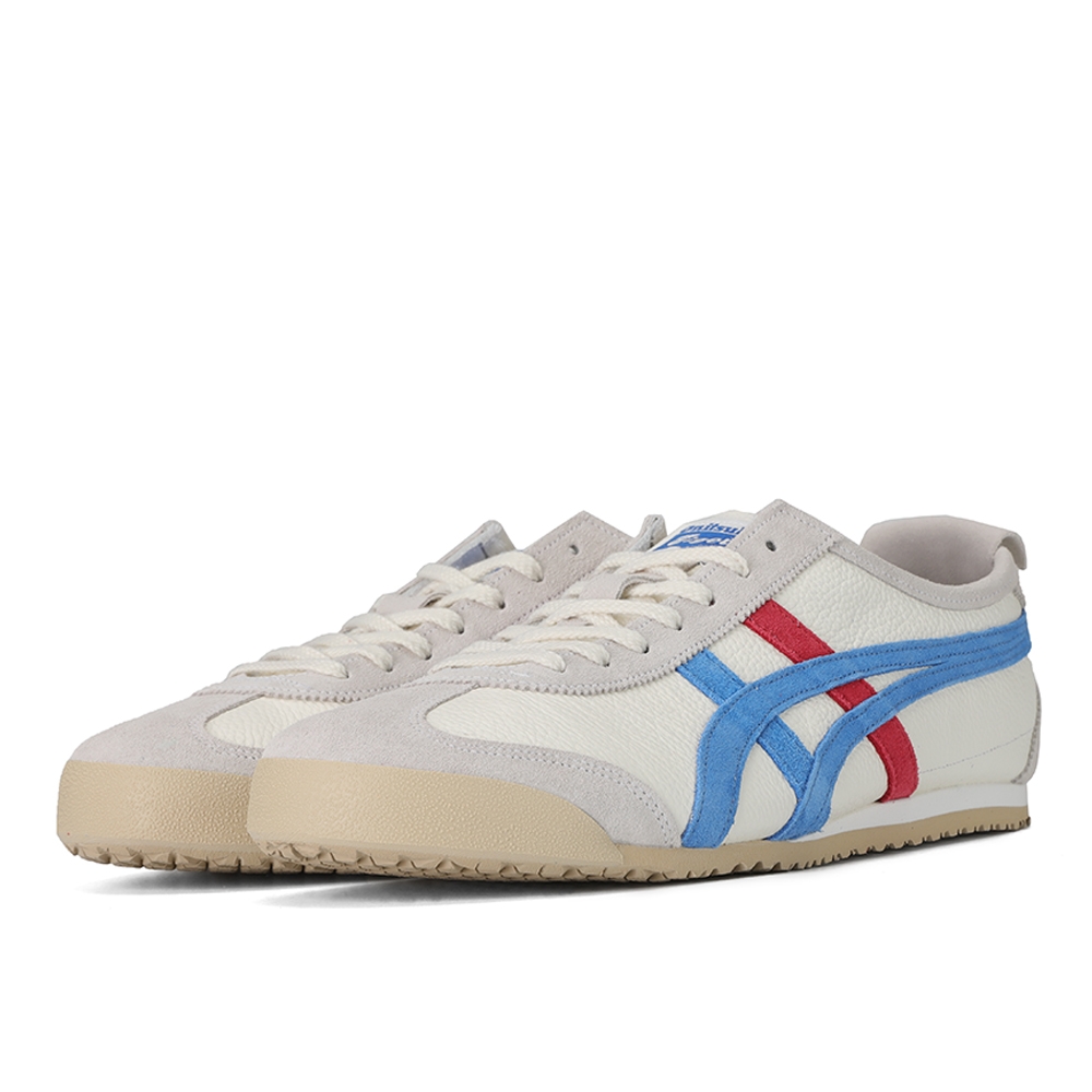 男生穿什么样鞋子好看,男生需要哪些基础款鞋子