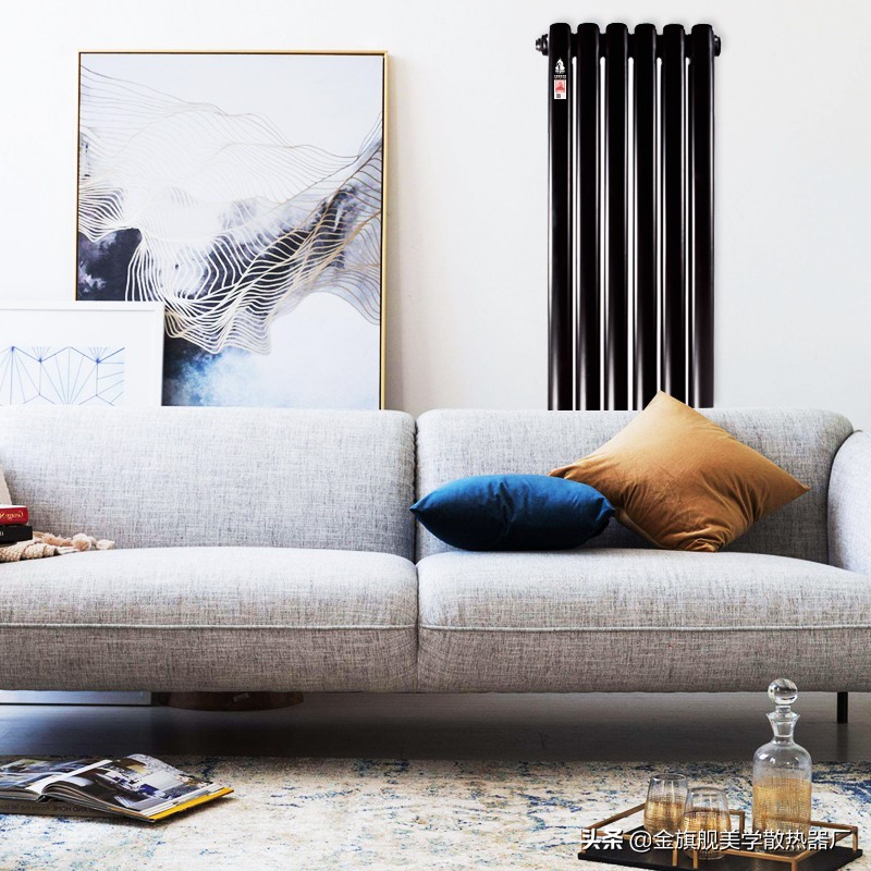 恒温控制阀一直漏水,水箱控制阀漏水的解决方法