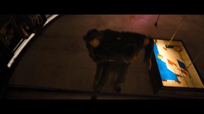 1895年美国变态杀人狂:建了一座迷宫般的旅店,杀人分尸超200具