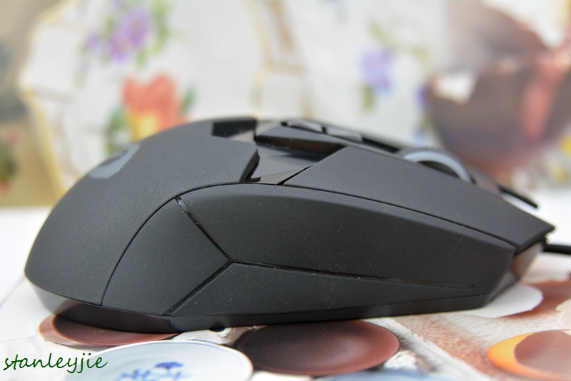 杈惧皵浼榚m945榧犳爣渚ч敭璁剧疆,杈惧皵浼榚m945鎷嗚В