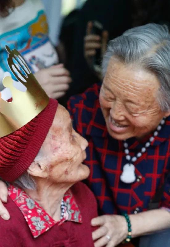 有一座城市,有没有一座城市让你无限向往